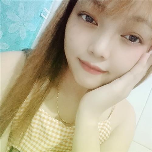 hẹn hò - Nong nan dam me-Lesbian -Age:22 - Single-TP Hồ Chí Minh-Lover - Best dating website, dating with vietnamese person, finding girlfriend, boyfriend.