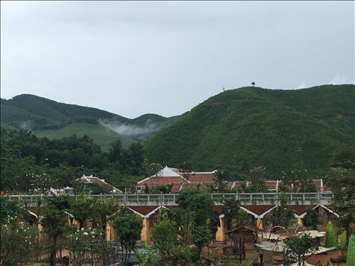 hẹn hò - M.Tr-Les -Tuổi:24 - Độc thân-TP Hồ Chí Minh-Người yêu lâu dài