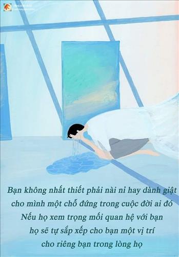 hẹn hò - Tiểu yết -Les -Tuổi:29 - Độc thân-TP Hồ Chí Minh-Tìm bạn tâm sự