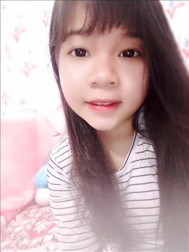 hẹn hò - Thanh Lam Huỳnh-Lesbian -Age:17 - Single-An Giang-Lover - Best dating website, dating with vietnamese person, finding girlfriend, boyfriend.