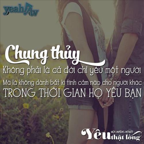 hẹn hò - Anna-Lesbian -Age:30 - Single-Bến Tre-Confidential Friend - Best dating website, dating with vietnamese person, finding girlfriend, boyfriend.