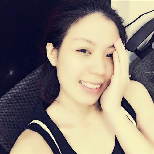 hẹn hò - An -Lesbian -Age:29 - Single-TP Hồ Chí Minh-Lover - Best dating website, dating with vietnamese person, finding girlfriend, boyfriend.