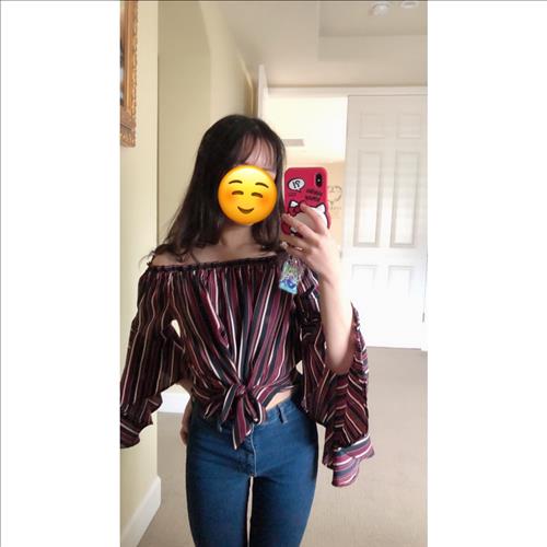 hẹn hò - Ali-Lesbian -Age:24 - Has Lover--Confidential Friend - Best dating website, dating with vietnamese person, finding girlfriend, boyfriend.