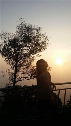 hẹn hò - Lavender-Lesbian -Age:19 - Single-TP Hồ Chí Minh-Lover - Best dating website, dating with vietnamese person, finding girlfriend, boyfriend.