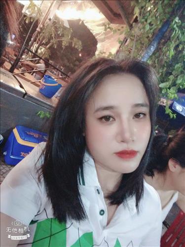 hẹn hò - Ny Nguyễn-Lesbian -Age:28 - Single-Đà Nẵng-Lover - Best dating website, dating with vietnamese person, finding girlfriend, boyfriend.