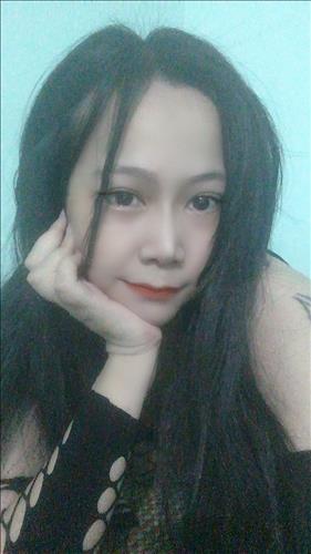hẹn hò - Reiko-Nữ -Tuổi:36 - Độc thân-Hà Nội-Người yêu lâu dài