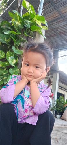 hẹn hò - Lì trâm -Lesbian -Age:35 - Single-Gia Lai-Lover - Best dating website, dating with vietnamese person, finding girlfriend, boyfriend.