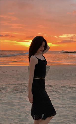 hẹn hò - Mai Trang-Les -Tuổi:35 - Độc thân-TP Hồ Chí Minh-Tìm bạn bè mới
