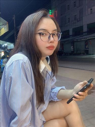 hẹn hò - NT-Lesbian -Age:27 - Single-Bình Dương-Friend - Best dating website, dating with vietnamese person, finding girlfriend, boyfriend.