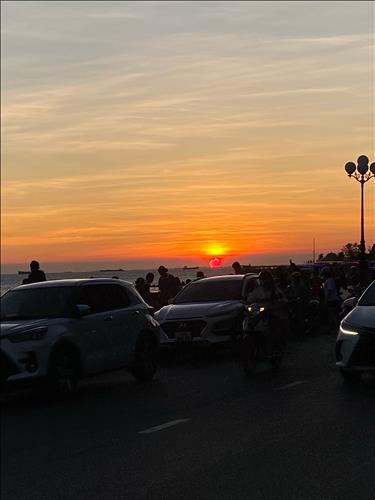 hẹn hò - NT-Lesbian -Age:27 - Single-An Giang-Friend - Best dating website, dating with vietnamese person, finding girlfriend, boyfriend.