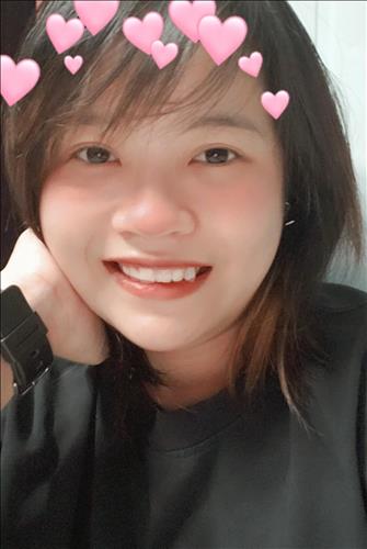 hẹn hò - Quyên-Lesbian -Age:22 - Single-TP Hồ Chí Minh-Lover - Best dating website, dating with vietnamese person, finding girlfriend, boyfriend.