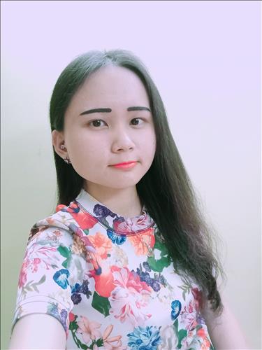 hẹn hò - Trần Chi-Lesbian -Age:21 - Single-TP Hồ Chí Minh-Lover - Best dating website, dating with vietnamese person, finding girlfriend, boyfriend.