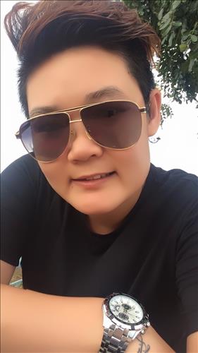 hẹn hò - Pi phố núi-Lesbian -Age:32 - Single-TP Hồ Chí Minh-Friend - Best dating website, dating with vietnamese person, finding girlfriend, boyfriend.