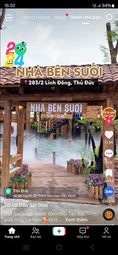 hẹn hò - 𝟙𝟡𝟠𝟛-Lesbian -Age:42 - Single-TP Hồ Chí Minh-Friend - Best dating website, dating with vietnamese person, finding girlfriend, boyfriend.