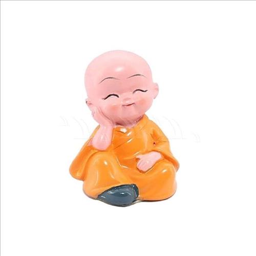 hẹn hò - 𝟙𝟡𝟠𝟛-Les -Tuổi:42 - Độc thân-TP Hồ Chí Minh-Tìm bạn bè mới