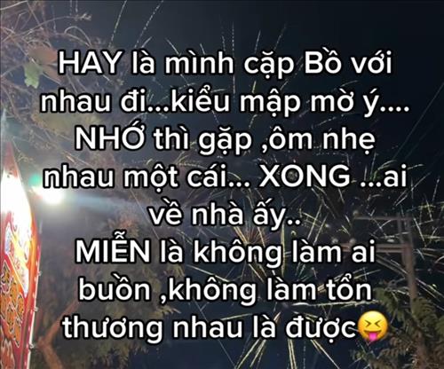 hẹn hò - ௵้้์ाीिèo்ั้ไườเ-Les -Tuổi:42 - Ly dị-TP Hồ Chí Minh-Tìm bạn bè mới