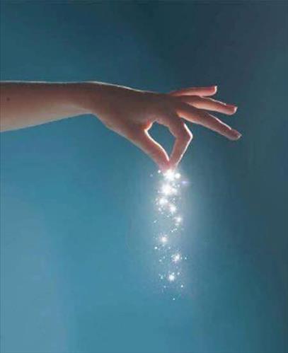 hẹn hò - Lập Đông-Nữ -Tuổi:50 - Ly dị-TP Hồ Chí Minh-Tìm bạn bè mới