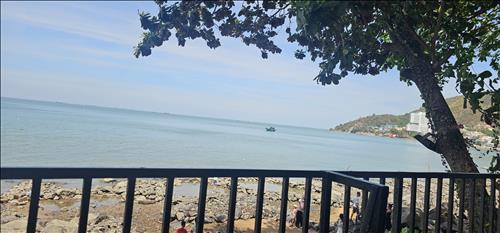 hẹn hò - Cỏ 3 lá-Lesbian -Age:42 - Divorce-TP Hồ Chí Minh-Friend - Best dating website, dating with vietnamese person, finding girlfriend, boyfriend.