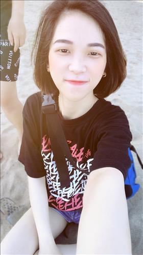 hẹn hò - Huyen Pham-Lesbian -Age:23 - Single-Hải Phòng-Friend - Best dating website, dating with vietnamese person, finding girlfriend, boyfriend.