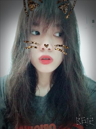 hẹn hò - Emma-Lesbian -Age:26 - Single-TP Hồ Chí Minh-Friend - Best dating website, dating with vietnamese person, finding girlfriend, boyfriend.