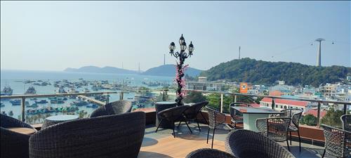 hẹn hò - Hải Âu.-Les -Tuổi:38 - Đã có gia đình-Kiên Giang-Tìm bạn tâm sự