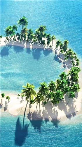 hẹn hò - HT-Lesbian -Age:47 - Single-TP Hồ Chí Minh-Confidential Friend - Best dating website, dating with vietnamese person, finding girlfriend, boyfriend.