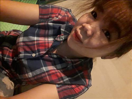 hẹn hò - Jan-Lesbian -Age:25 - Single-Đồng Nai-Confidential Friend - Best dating website, dating with vietnamese person, finding girlfriend, boyfriend.