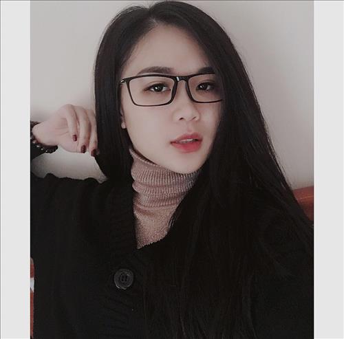 hẹn hò - Mi Mi-Lady -Age:28 - Alone-Hà Nội-Lover - Best dating website, dating with vietnamese person, finding girlfriend, boyfriend.