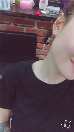 hẹn hò - Thái Thảo-Lesbian -Age:26 - Single-TP Hồ Chí Minh-Friend - Best dating website, dating with vietnamese person, finding girlfriend, boyfriend.