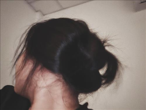 hẹn hò - L.-Les -Tuổi:22 - Độc thân-Bà Rịa - Vũng Tàu-Người yêu lâu dài