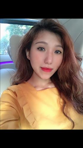 hẹn hò - Riri Dung-Lesbian -Age:26 - Single-TP Hồ Chí Minh-Lover - Best dating website, dating with vietnamese person, finding girlfriend, boyfriend.