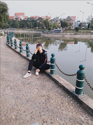 hẹn hò - Phương-Lesbian -Age:19 - Single-Thanh Hóa-Lover - Best dating website, dating with vietnamese person, finding girlfriend, boyfriend.