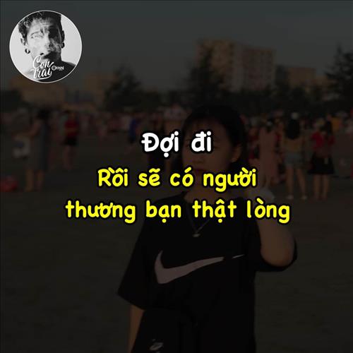 hẹn hò - Bi Long -Lesbian -Age:30 - Single-Kiên Giang-Lover - Best dating website, dating with vietnamese person, finding girlfriend, boyfriend.