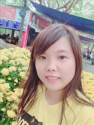 hẹn hò - Phuongthao-Lesbian -Age:30 - Single-TP Hồ Chí Minh-Lover - Best dating website, dating with vietnamese person, finding girlfriend, boyfriend.