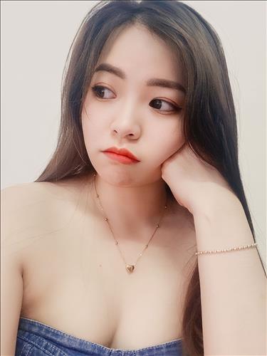 hẹn hò - Moon-Lesbian -Age:29 - Single-TP Hồ Chí Minh-Confidential Friend - Best dating website, dating with vietnamese person, finding girlfriend, boyfriend.