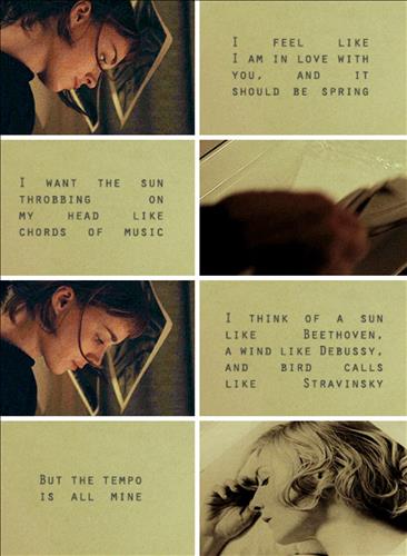 hẹn hò - Nguyen-Lesbian -Age:30 - Single-Bến Tre-Lover - Best dating website, dating with vietnamese person, finding girlfriend, boyfriend.