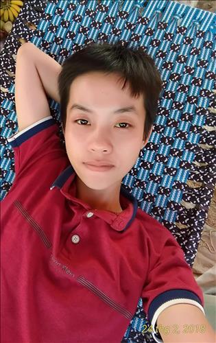 hẹn hò - Mất Trí-Lesbian -Age:23 - Single-Vĩnh Long-Lover - Best dating website, dating with vietnamese person, finding girlfriend, boyfriend.