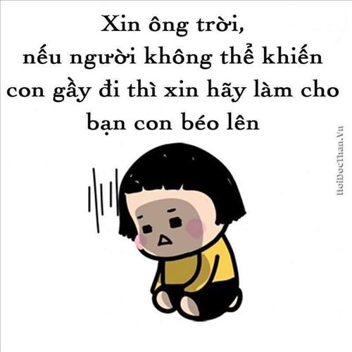 Khanh