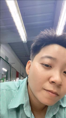 hẹn hò - H Nguyễn-Lesbian -Age:29 - Single-Đồng Nai-Lover - Best dating website, dating with vietnamese person, finding girlfriend, boyfriend.