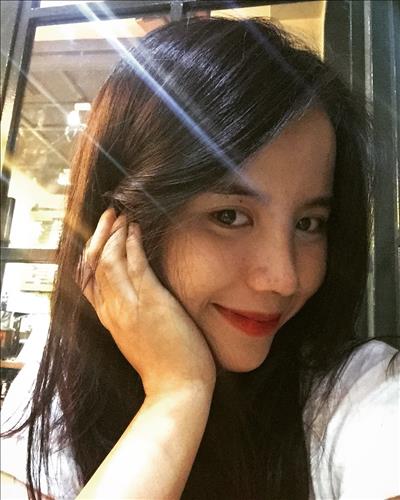 hẹn hò - N-Lesbian -Age:24 - Single-TP Hồ Chí Minh-Friend - Best dating website, dating with vietnamese person, finding girlfriend, boyfriend.