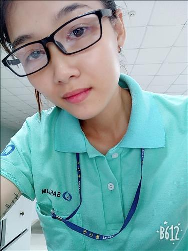 hẹn hò - Tử Đinh Hương-Lesbian -Age:26 - Single-Đồng Nai-Lover - Best dating website, dating with vietnamese person, finding girlfriend, boyfriend.