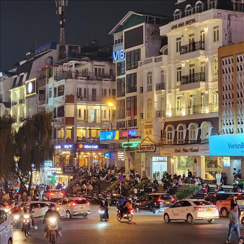 hẹn hò - Biển tình -Les -Tuổi:40 - Độc thân-TP Hồ Chí Minh-Người yêu lâu dài