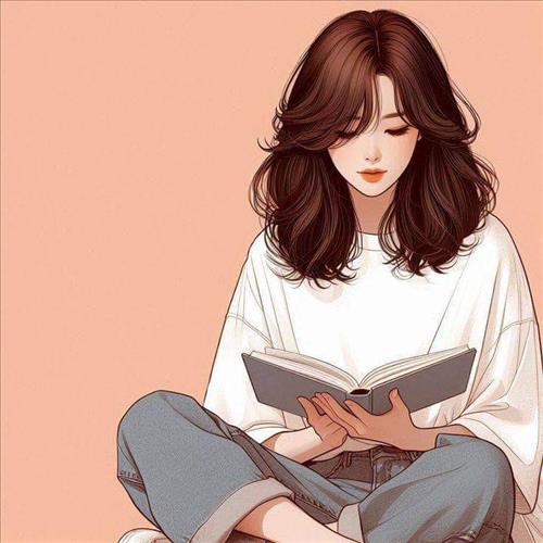 hẹn hò - Gấu con-Les -Tuổi:35 - Đang có người yêu-TP Hồ Chí Minh-Tìm bạn tâm sự