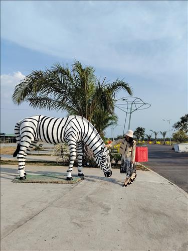 hẹn hò - Gấu con-Les -Tuổi:35 - Đang có người yêu-TP Hồ Chí Minh-Tìm bạn tâm sự