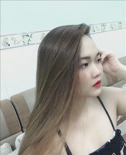 hẹn hò - Shanie-Lesbian -Age:20 - Single-TP Hồ Chí Minh-Lover - Best dating website, dating with vietnamese person, finding girlfriend, boyfriend.