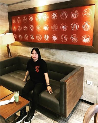 hẹn hò - Chi Nguyen-Lesbian -Age:33 - Single-Hà Nội-Confidential Friend - Best dating website, dating with vietnamese person, finding girlfriend, boyfriend.