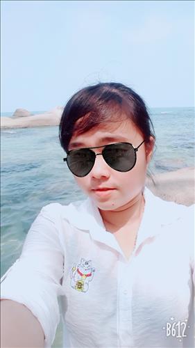 hẹn hò - Ngocngoc-Lesbian -Age:27 - Single-Cần Thơ-Lover - Best dating website, dating with vietnamese person, finding girlfriend, boyfriend.