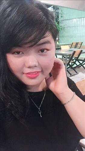 hẹn hò - lê thị thúy hằng-Lesbian -Age:26 - Single-Tiền Giang-Lover - Best dating website, dating with vietnamese person, finding girlfriend, boyfriend.