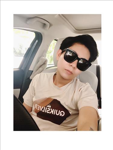 hẹn hò - Chin-Lesbian -Age:27 - Single-TP Hồ Chí Minh-Friend - Best dating website, dating with vietnamese person, finding girlfriend, boyfriend.