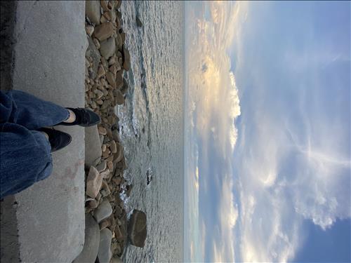 hẹn hò - Chan-Lesbian -Age:30 - Single-Cần Thơ-Lover - Best dating website, dating with vietnamese person, finding girlfriend, boyfriend.